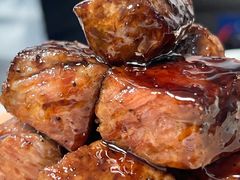 -水之惠鲜鱼料理(王府大街店)