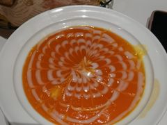 -粤食堂(天津和悦汇店)