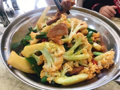 -徐记味府·今晚吃龙虾(万达金街店)