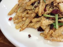 -龙小海荆沙鸽子店(瑞安街店)