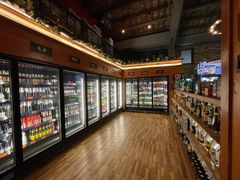 -FUTURE BAR(岭南天地店)