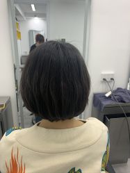 -LILI·HAIR SALON理理造型