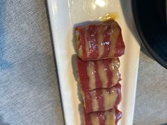 -凯逸轩·匠心粤菜(中城名仕汇店)