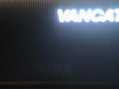 -梵猫·新养生(福州万象城店)