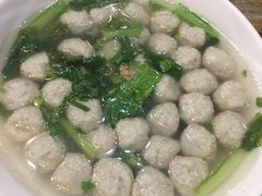 -黑石礁酒楼·海鲜(黑石礁店)