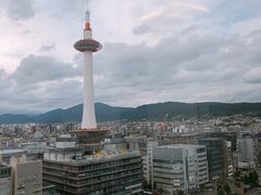 -モリタ屋(JR京都伊势丹店)