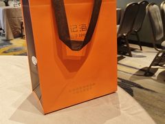 -徐记海鲜(大雁塔|金都店)