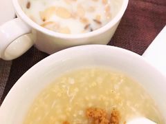 -上海大酒店(南京东路店)