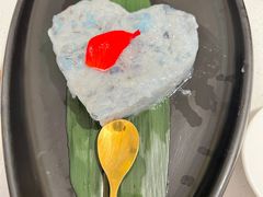 -川越泰火锅(吉利大厦店)