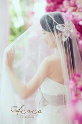 -爱城婚纱摄影·品质严选店