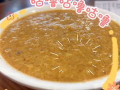 核桃调蛋-万香姜汁(引泉路店)