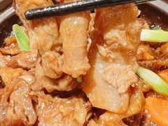-南海渔村(珠江新城店)