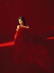 -米莱摄影写真(五大道别墅店)