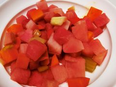 -眉州东坡(望京店)