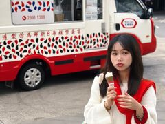 -尖沙咀