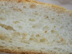 -Olé精品超市(重庆观音桥店)