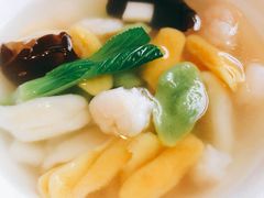 -浙江西子宾馆·牡丹厅
