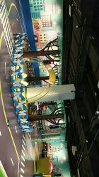 -北京科学中心儿童乐园