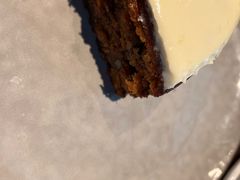 -Wagas沃歌斯(星荟中心店)