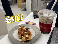 -iis:land(万菱汇店)