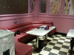 android_upload_pic-唛哆哆KTV(梅村店)