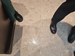 -奉天小馆·非遗东北菜(济南万象城店)