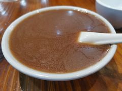 -农汤老店(顺联公园里店)