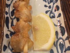 -平成屋·午肴夜酒(四川北路店)