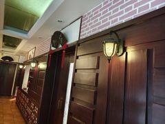 -百年聚宾楼(北大街店)