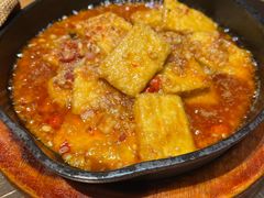 -云海肴云南菜·蒸汽石锅鱼(北京良乡华冠店)