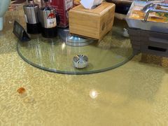 -202特色排档(五缘湾店)
