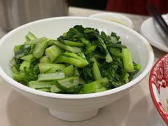 -红色湘菜馆(春风店)