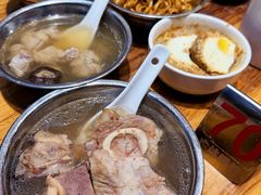 -广达眼镜炖罐(广达店)