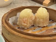 -广州天河合景福朋喜来登酒店