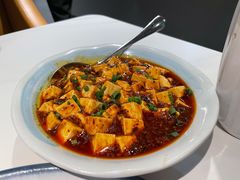 -三俞竹苑(卓展店)