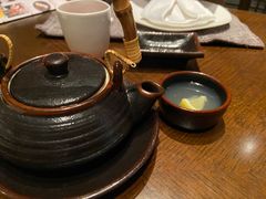 -佛山希尔顿酒店·融誉亚洲美食荟