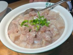 -费大厨辣椒炒肉(万家丽一店)