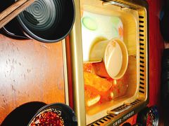-大渝火锅(苏州西城永捷店)