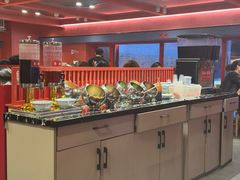 -何师傅美蛙鱼头(汉街店)