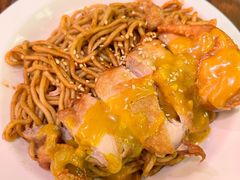 -阿昌茶档(太安店)