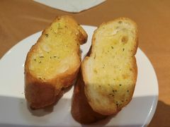 -德大西餐社(云南南路店)