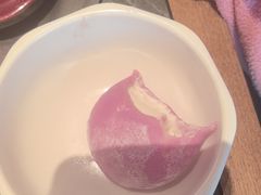 -牛YO寿喜烧和牛火锅自助(三台子万象汇店)