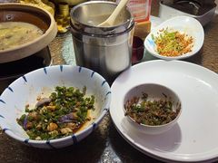 -辣得叫湘菜(四明店)