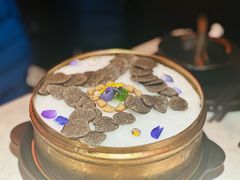 -芸山季·云南野生菌火锅(人民广场来福士店)