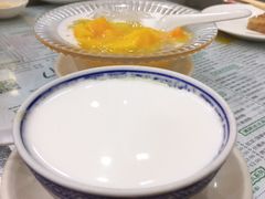 -仁信老铺(华盖路店)
