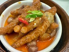 -广粥城(友阿店)