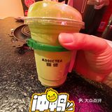 奶茶聚集地，顽徒！