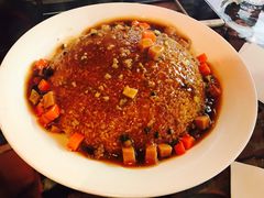 -眼镜哥浦江夜宵大本营