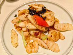 -南棠馆粤菜坊(群光店)