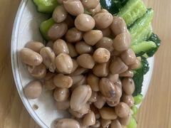 -胖子卤煮